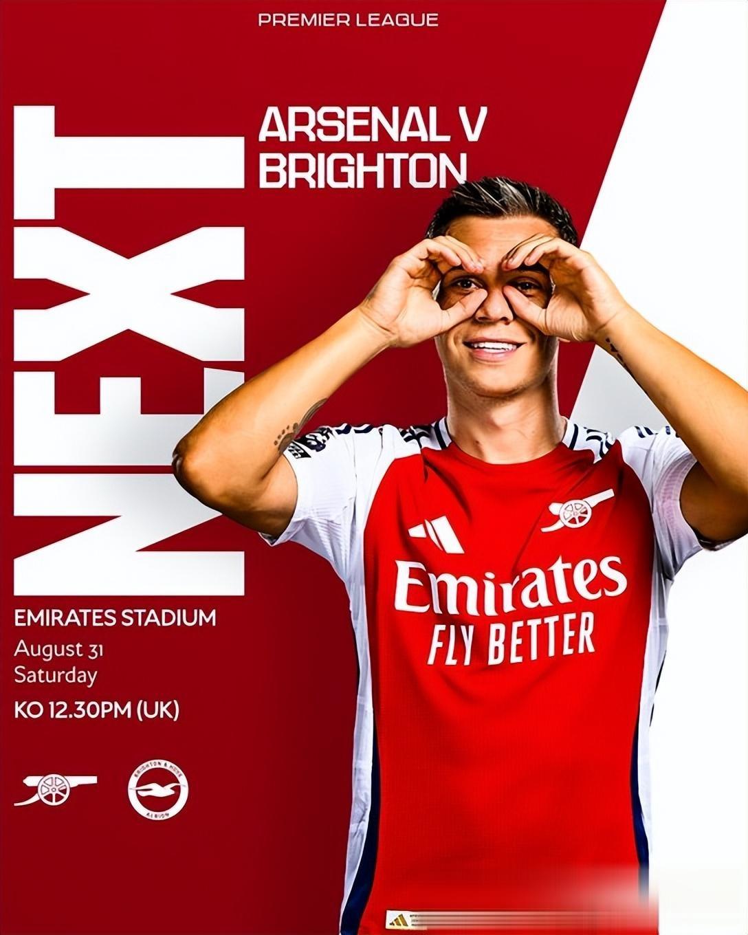 美国横扫阿森纳，阿尔巴完成帽子戏法的简单介绍