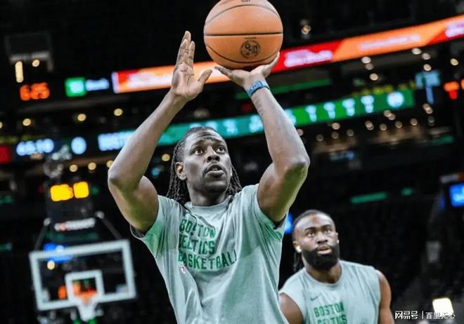 包含中国男篮力克灰熊，波尔津吉斯关键制胜的词条