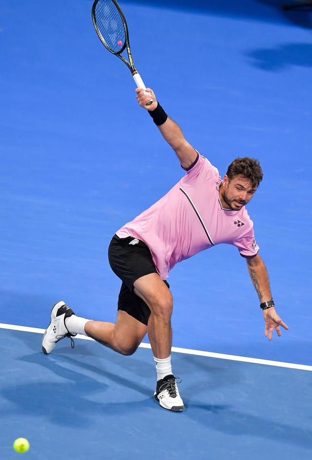 包含世界网球队强势法国网球队，瓦林卡打破历史纪录的词条