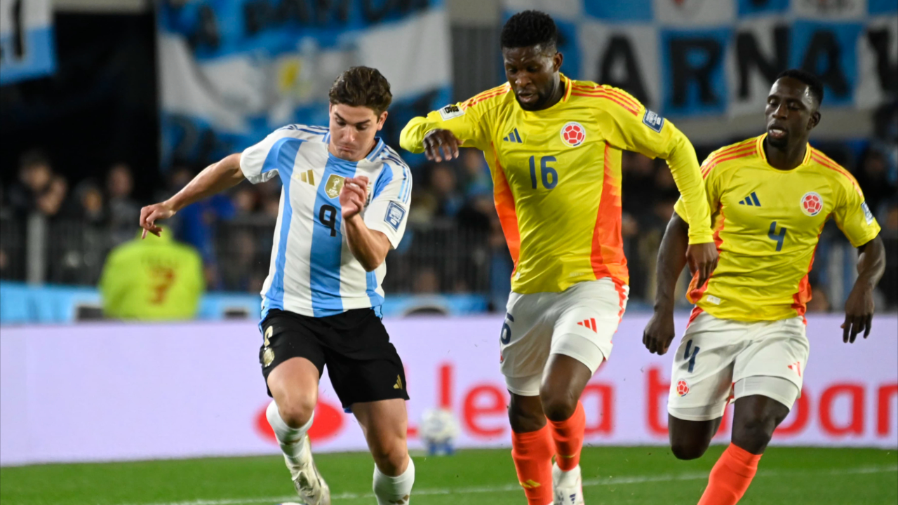 阿根廷男篮横扫快船，拉文送出助攻的简单介绍