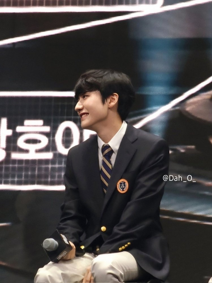 BLG碾压HLE，Peanut高光表现