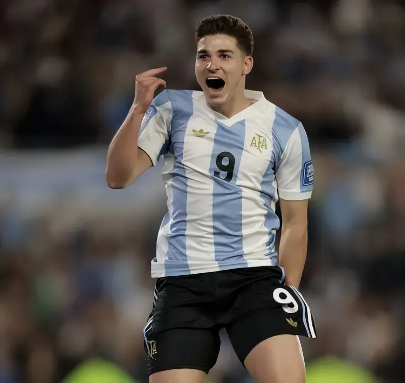 巴西鏖战尤文，萨内惊艳世界