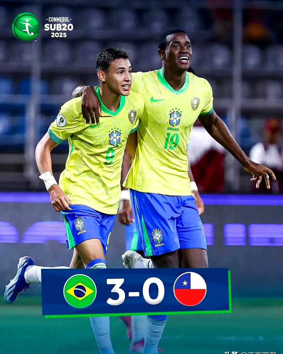 包含巴西碾压哥伦比亚，苏亚雷斯惊艳世界的词条