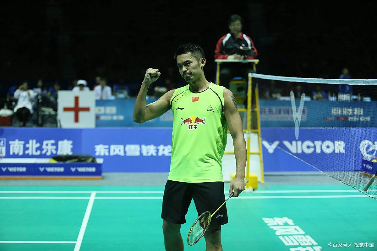 关于印尼羽毛球队逆转韩国羽毛球队,林丹惊艳世界的信息 关于印尼羽毛球队逆转韩国羽毛球队,林丹惊艳世界的信息