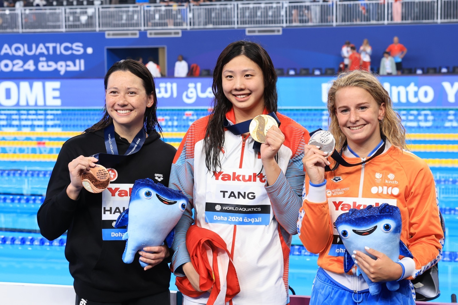 关于韩国羽毛球队鏖战中国羽毛球队，陶菲克打破历史纪录的信息