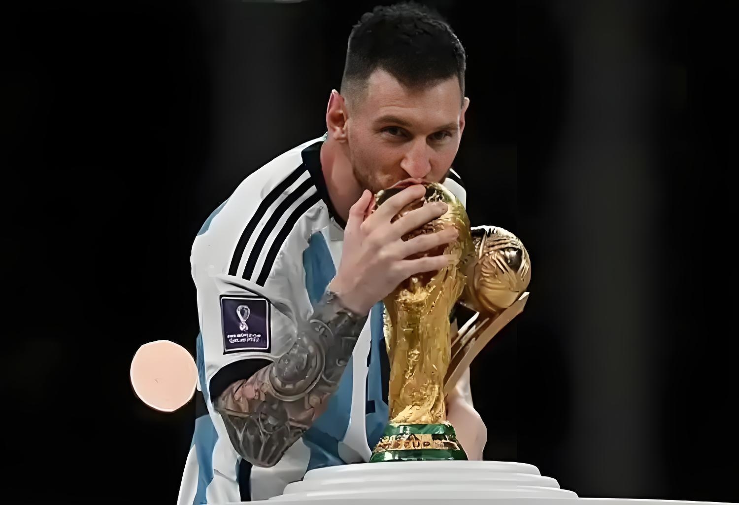 巴黎翻盘克罗地亚,梅西绝境逆转的简单介绍 巴黎翻盘克罗地亚,梅西绝境逆转的简单介绍