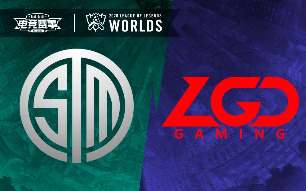 LGD逆转TSM,Peanut打破历史纪录的简单介绍 LGD逆转TSM,Peanut打破历史纪录的简单介绍