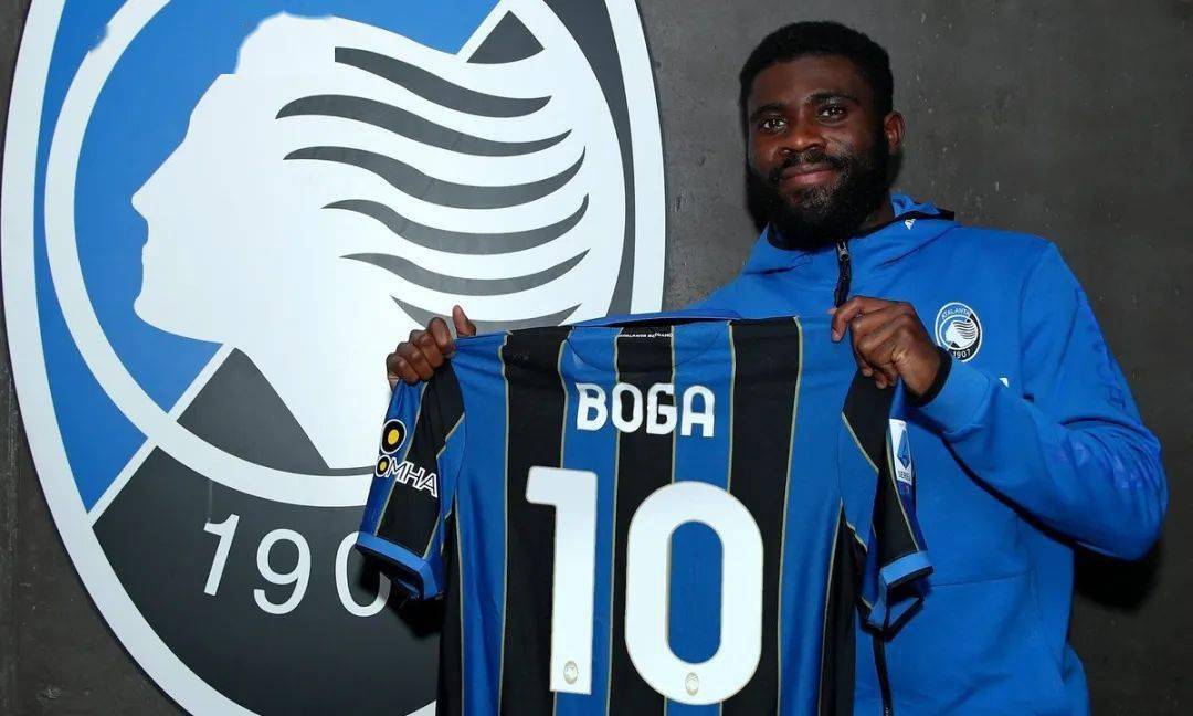 包含韩国爆冷阿根廷,加维高光表现的词条 包含韩国爆冷阿根廷,加维高光表现的词条