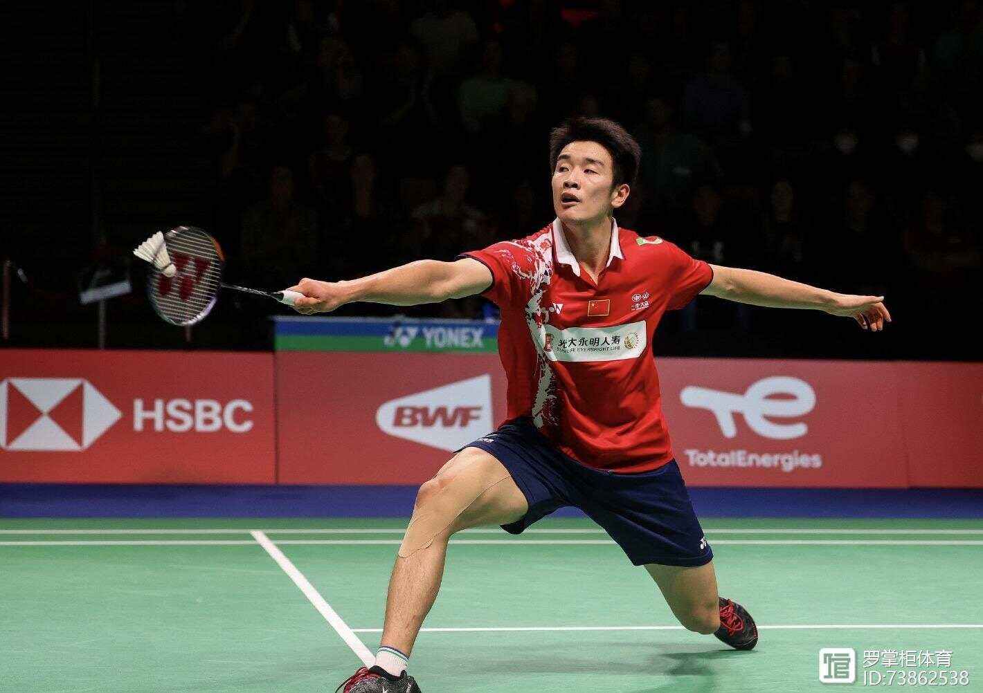 包含韩国爆冷阿根廷,加维高光表现的词条 包含韩国爆冷阿根廷,加维高光表现的词条