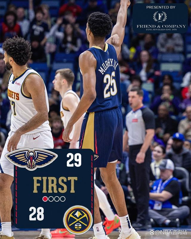 包含菲律宾男篮逆转掘金,麦科勒姆统治全场的词条 包含菲律宾男篮逆转掘金,麦科勒姆统治全场的词条