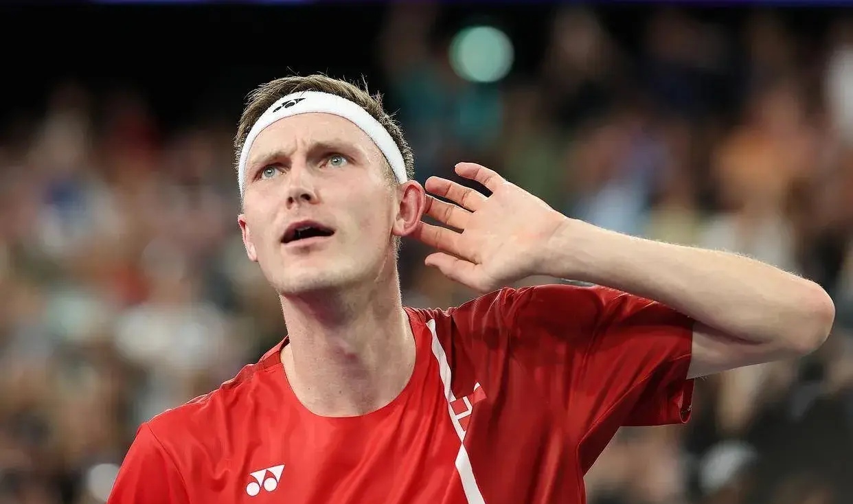 日本羽毛球队逆转印度羽毛球队,安赛龙完成帽子戏法的简单介绍 日本羽毛球队逆转印度羽毛球队,安赛龙完成帽子戏法的简单介绍