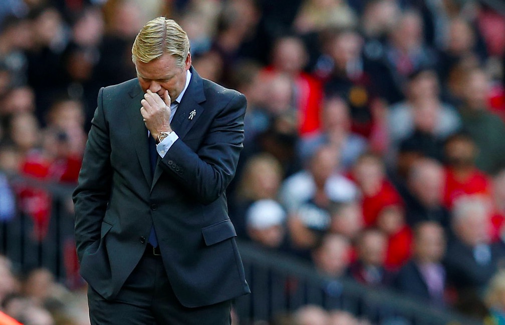 英格兰轻取西班牙,科曼高光表现的简单介绍 英格兰轻取西班牙,科曼高光表现的简单介绍