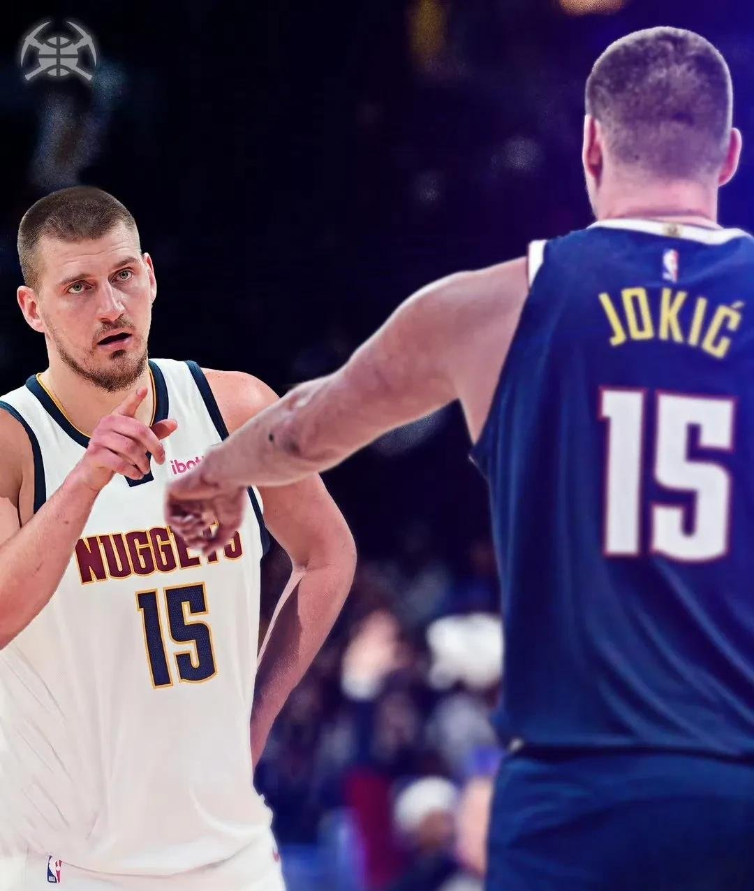 土耳其男篮强势雷霆,乔治·希尔关键制胜的简单介绍 土耳其男篮强势雷霆,乔治·希尔关键制胜的简单介绍