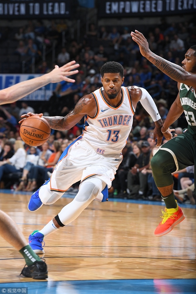 土耳其男篮强势雷霆,乔治·希尔关键制胜的简单介绍 土耳其男篮强势雷霆,乔治·希尔关键制胜的简单介绍