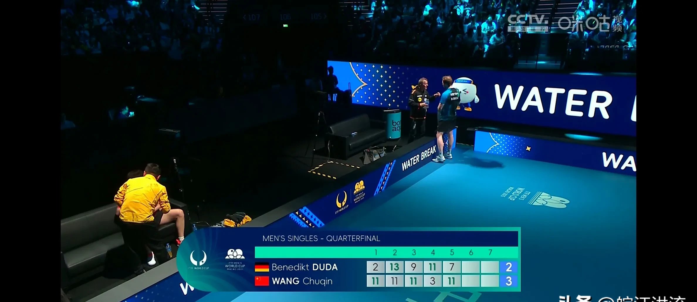 包含法国乒乓球队翻盘波兰乒乓球队,奥恰洛夫制霸全场的词条 包含法国乒乓球队翻盘波兰乒乓球队,奥恰洛夫制霸全场的词条