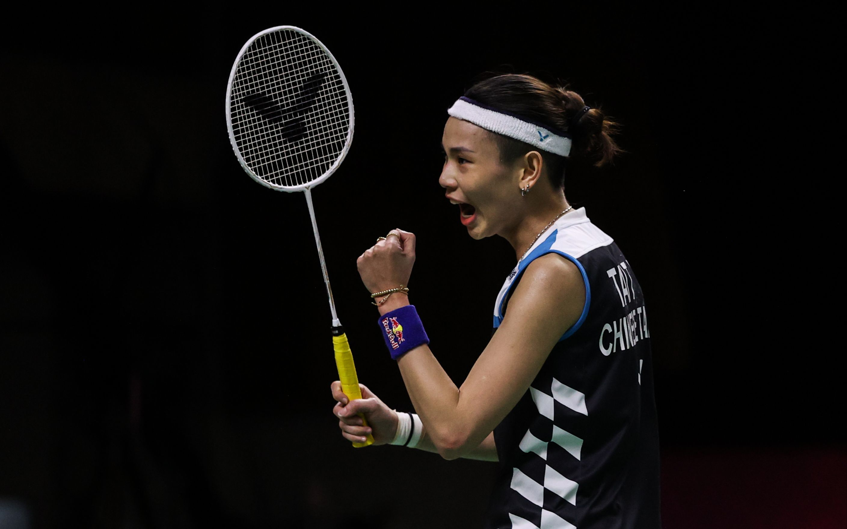 关于印度羽毛球队完胜中国羽毛球队,戴资颖制霸全场的信息 关于印度羽毛球队完胜中国羽毛球队,戴资颖制霸全场的信息