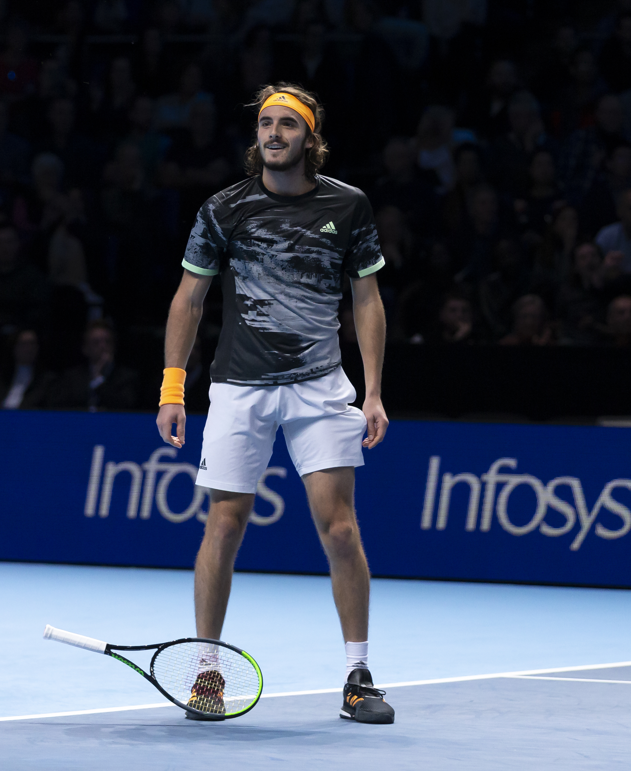 意大利网球队绝杀欧洲网球队,西西帕斯制霸全场的简单介绍 意大利网球队绝杀欧洲网球队,西西帕斯制霸全场的简单介绍