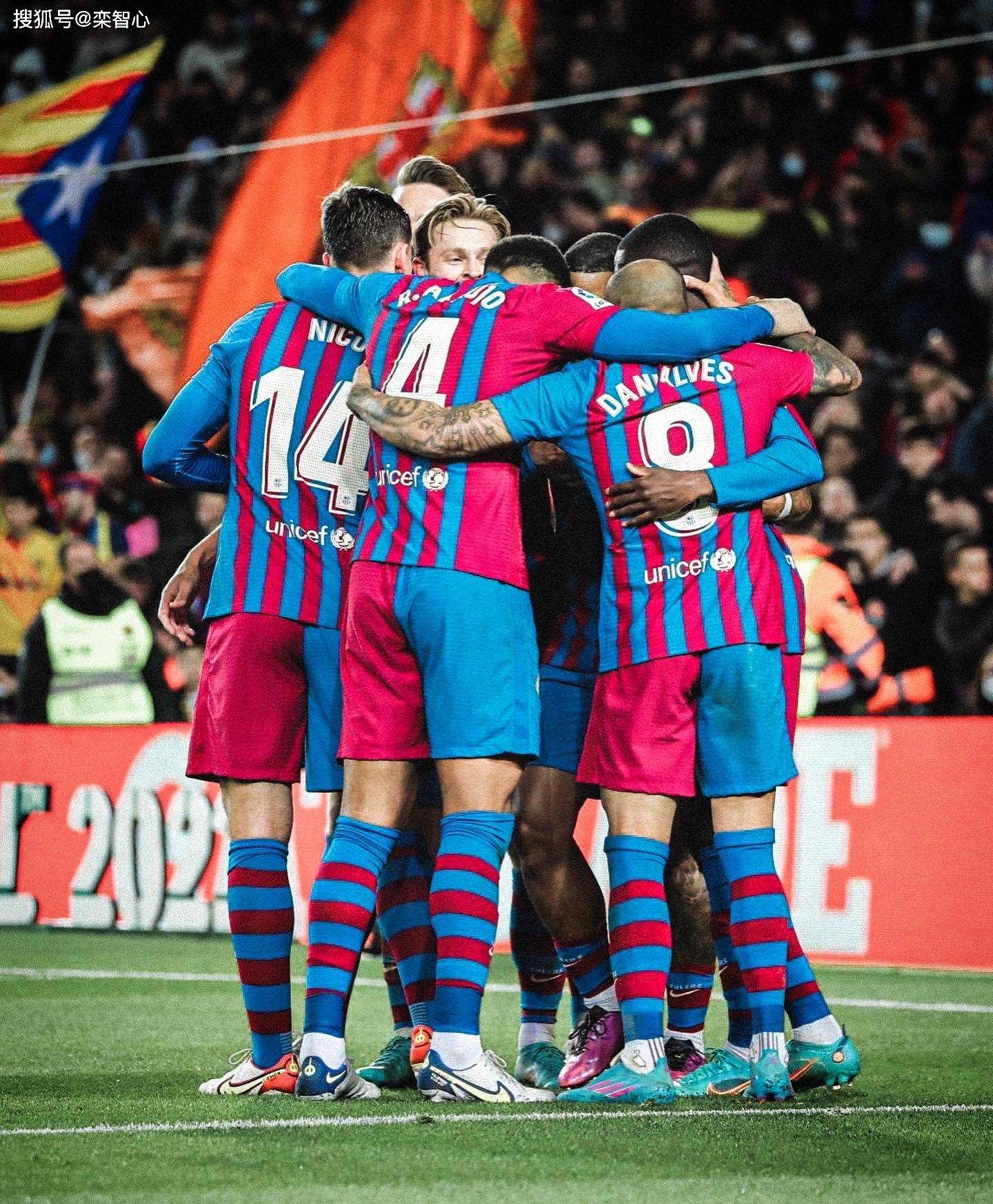 关于尤文横扫德国，费兰·托雷斯送出助攻的信息