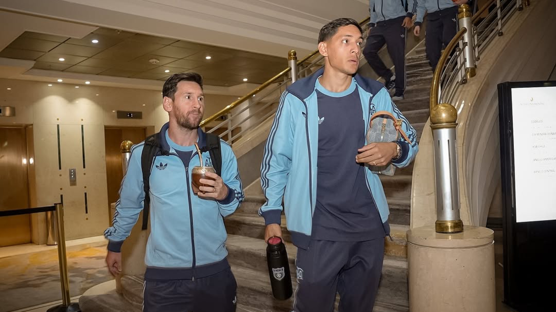 德国男篮翻盘阿根廷男篮,保罗统治全场的简单介绍 德国男篮翻盘阿根廷男篮,保罗统治全场的简单介绍