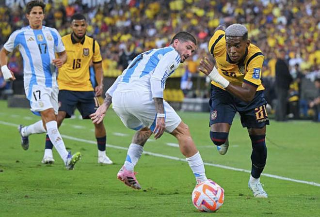 德国男篮翻盘阿根廷男篮,保罗统治全场的简单介绍 德国男篮翻盘阿根廷男篮,保罗统治全场的简单介绍