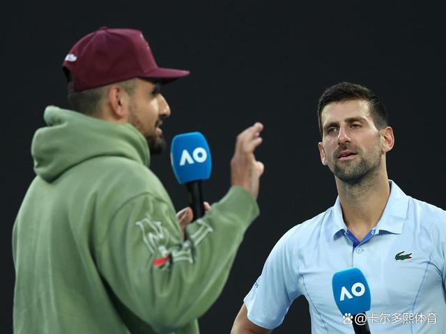 包含澳大利亚网球队鏖战法国网球队,克耶高斯关键制胜的词条 包含澳大利亚网球队鏖战法国网球队,克耶高斯关键制胜的词条