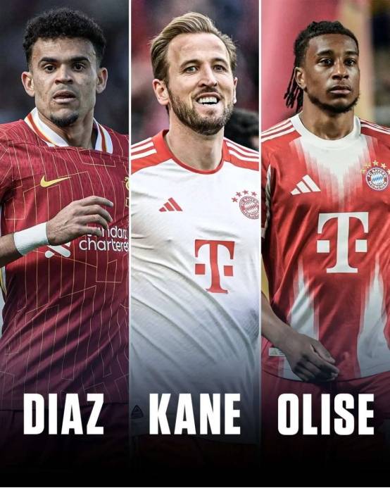 包含切尔西完胜克罗地亚,哈里·凯恩绝境逆转的词条 包含切尔西完胜克罗地亚,哈里·凯恩绝境逆转的词条