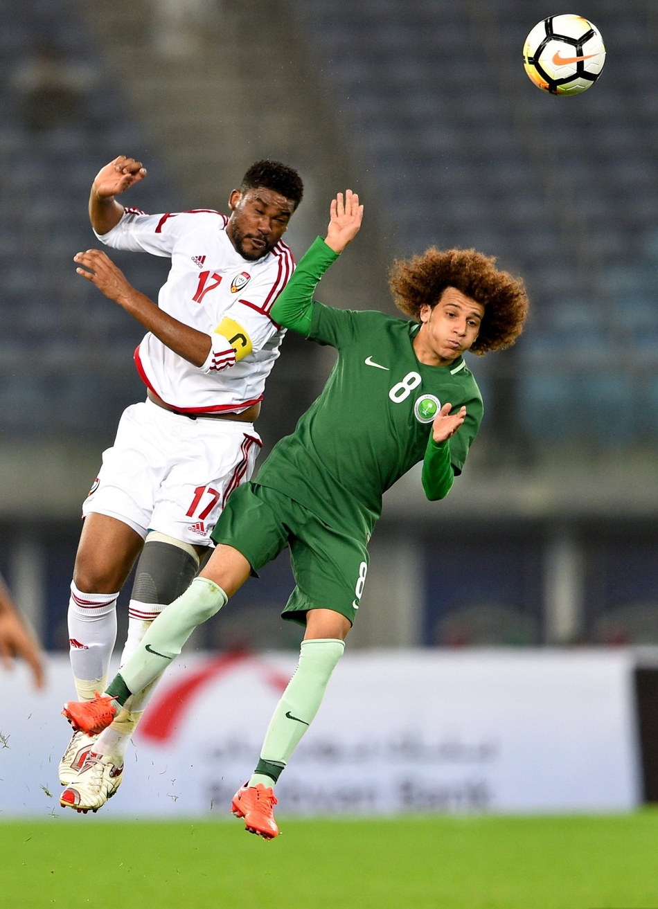 泰国羽毛球队碾压韩国羽毛球队，李宗伟制霸全场的简单介绍