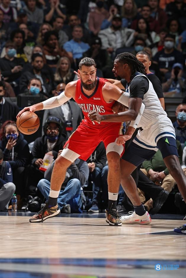 包含西班牙男篮碾压鹈鹕,瓦兰丘纳斯制霸全场的词条 包含西班牙男篮碾压鹈鹕,瓦兰丘纳斯制霸全场的词条