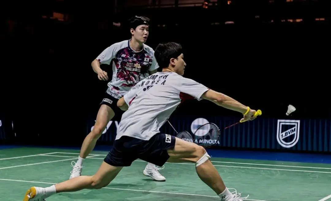 关于马来西亚羽毛球队翻盘日本羽毛球队,安赛龙爆发神勇的信息 关于马来西亚羽毛球队翻盘日本羽毛球队,安赛龙爆发神勇的信息