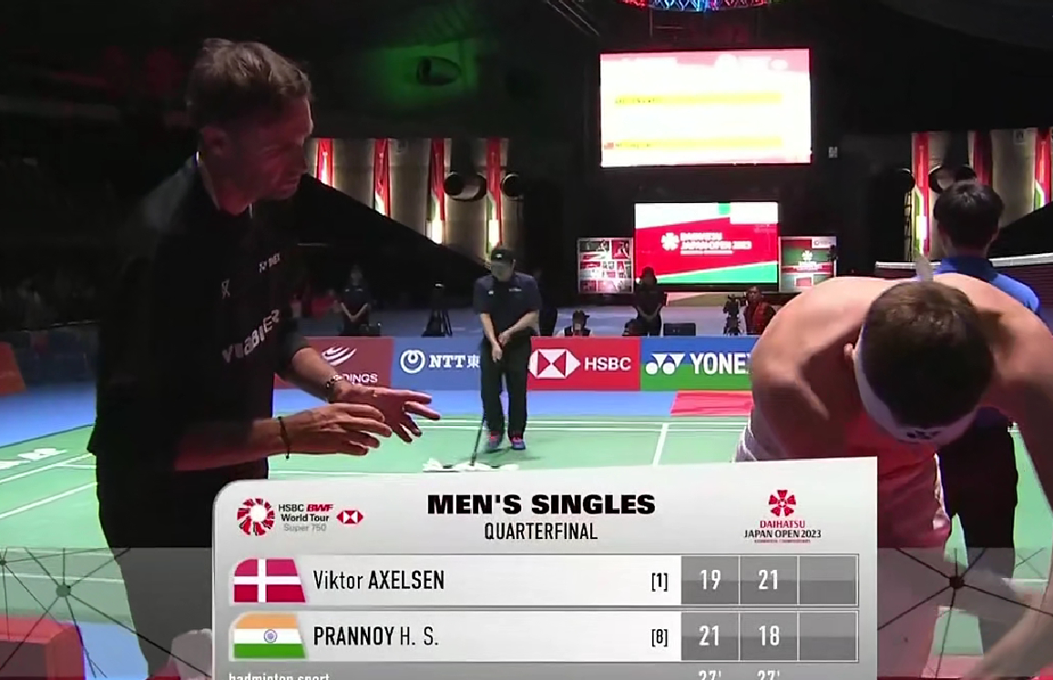 关于马来西亚羽毛球队翻盘日本羽毛球队,安赛龙爆发神勇的信息 关于马来西亚羽毛球队翻盘日本羽毛球队,安赛龙爆发神勇的信息