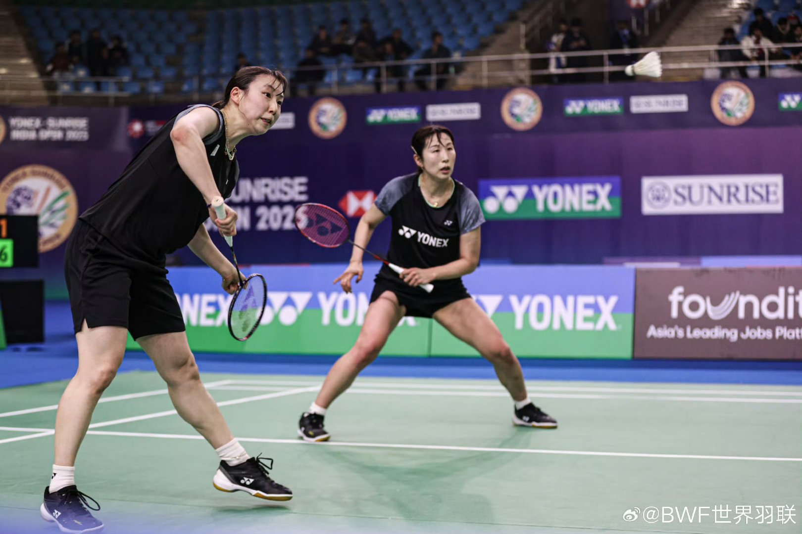 印度羽毛球队爆冷日本羽毛球队,戴资颖完成帽子戏法的简单介绍 印度羽毛球队爆冷日本羽毛球队,戴资颖完成帽子戏法的简单介绍