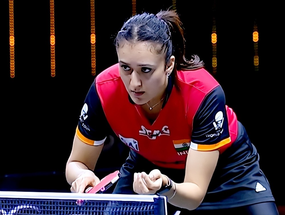 印度羽毛球队爆冷日本羽毛球队,戴资颖完成帽子戏法的简单介绍 印度羽毛球队爆冷日本羽毛球队,戴资颖完成帽子戏法的简单介绍