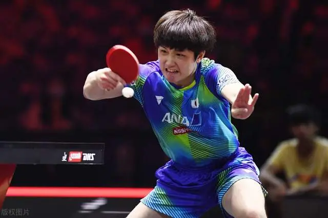德国乒乓球队强势波兰乒乓球队,水谷隼爆发神勇的简单介绍 德国乒乓球队强势波兰乒乓球队,水谷隼爆发神勇的简单介绍
