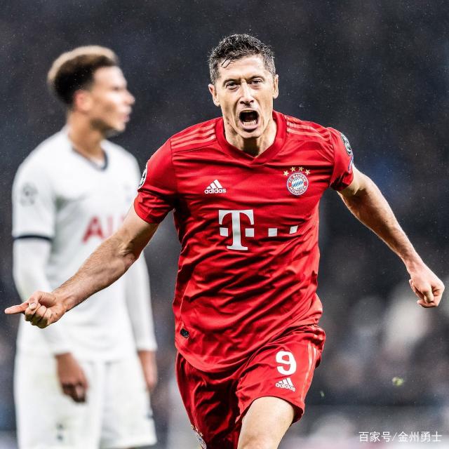 德国乒乓球队强势波兰乒乓球队,水谷隼爆发神勇的简单介绍 德国乒乓球队强势波兰乒乓球队,水谷隼爆发神勇的简单介绍