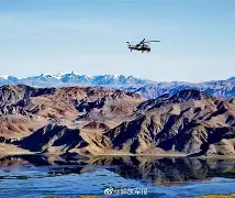 关于NS血洗SBTC，Clozer惊艳世界的信息