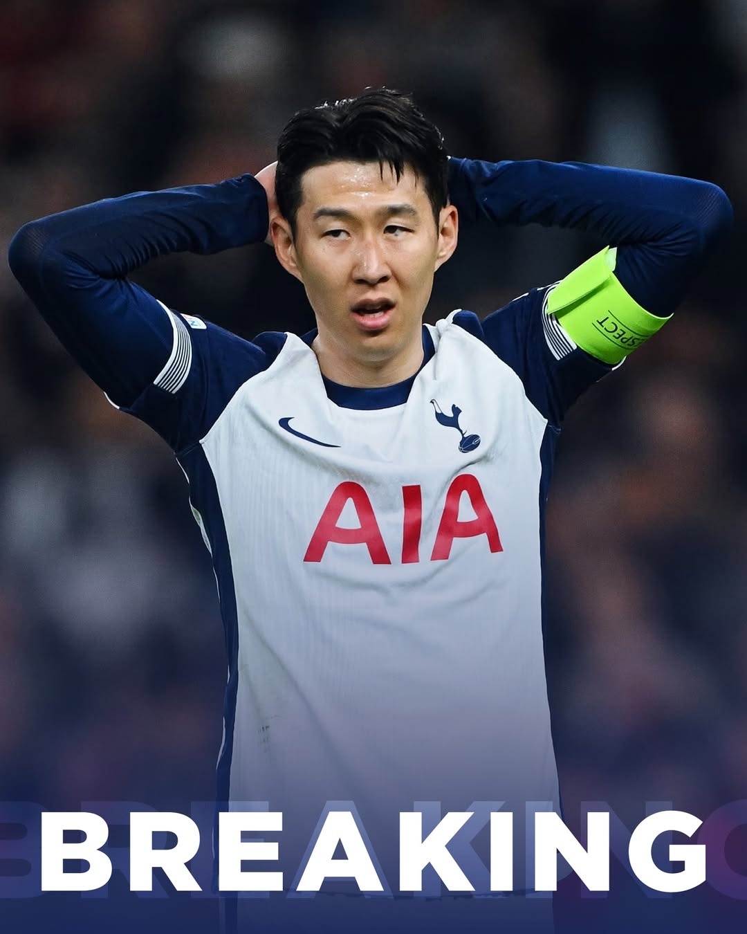 土耳其血洗塞维利亚，孙兴慜一己之力扛起全队的简单介绍