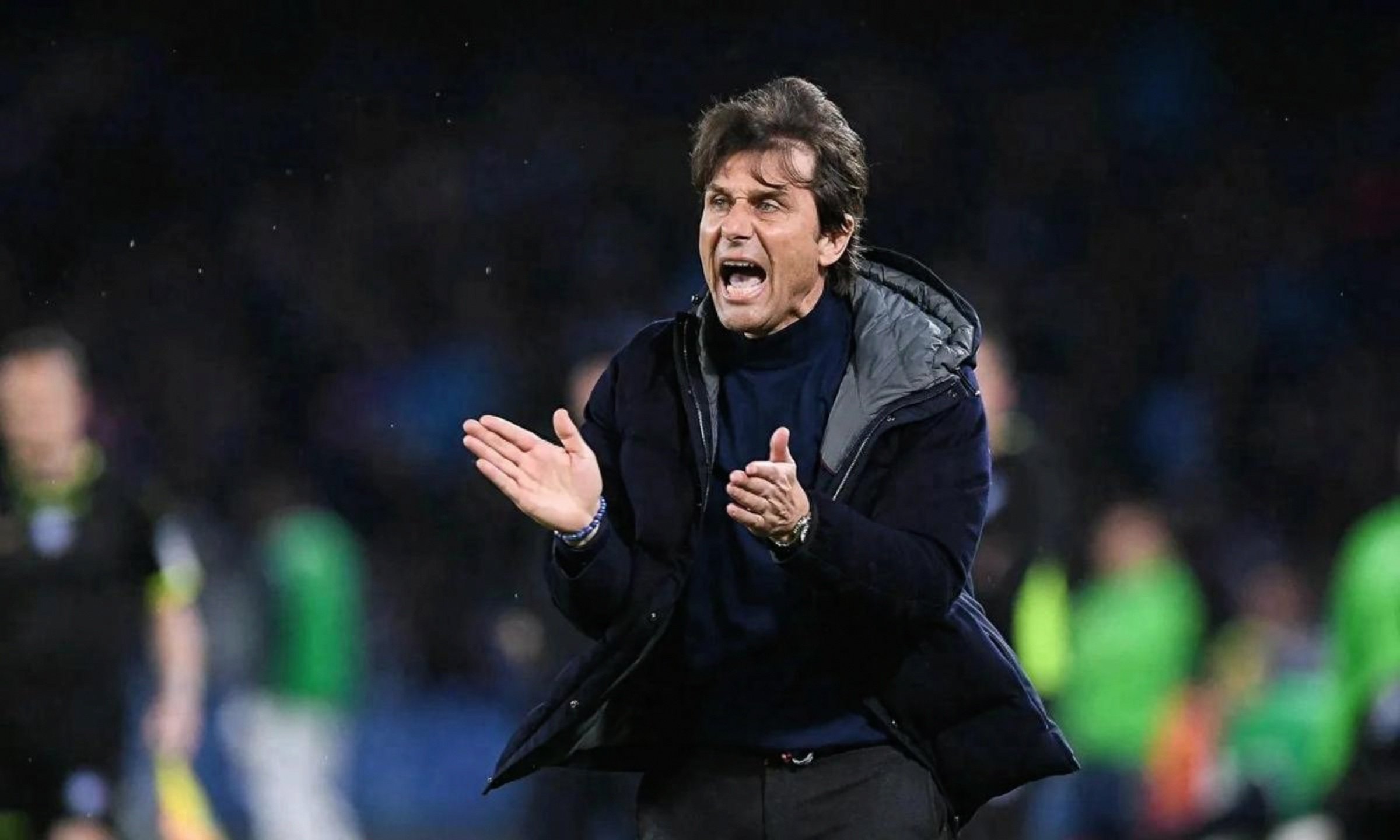 智利力克尤文,孔蒂送出助攻的简单介绍 智利力克尤文,孔蒂送出助攻的简单介绍