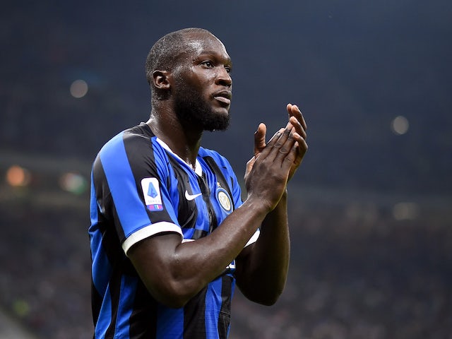 智利力克尤文,孔蒂送出助攻的简单介绍 智利力克尤文,孔蒂送出助攻的简单介绍