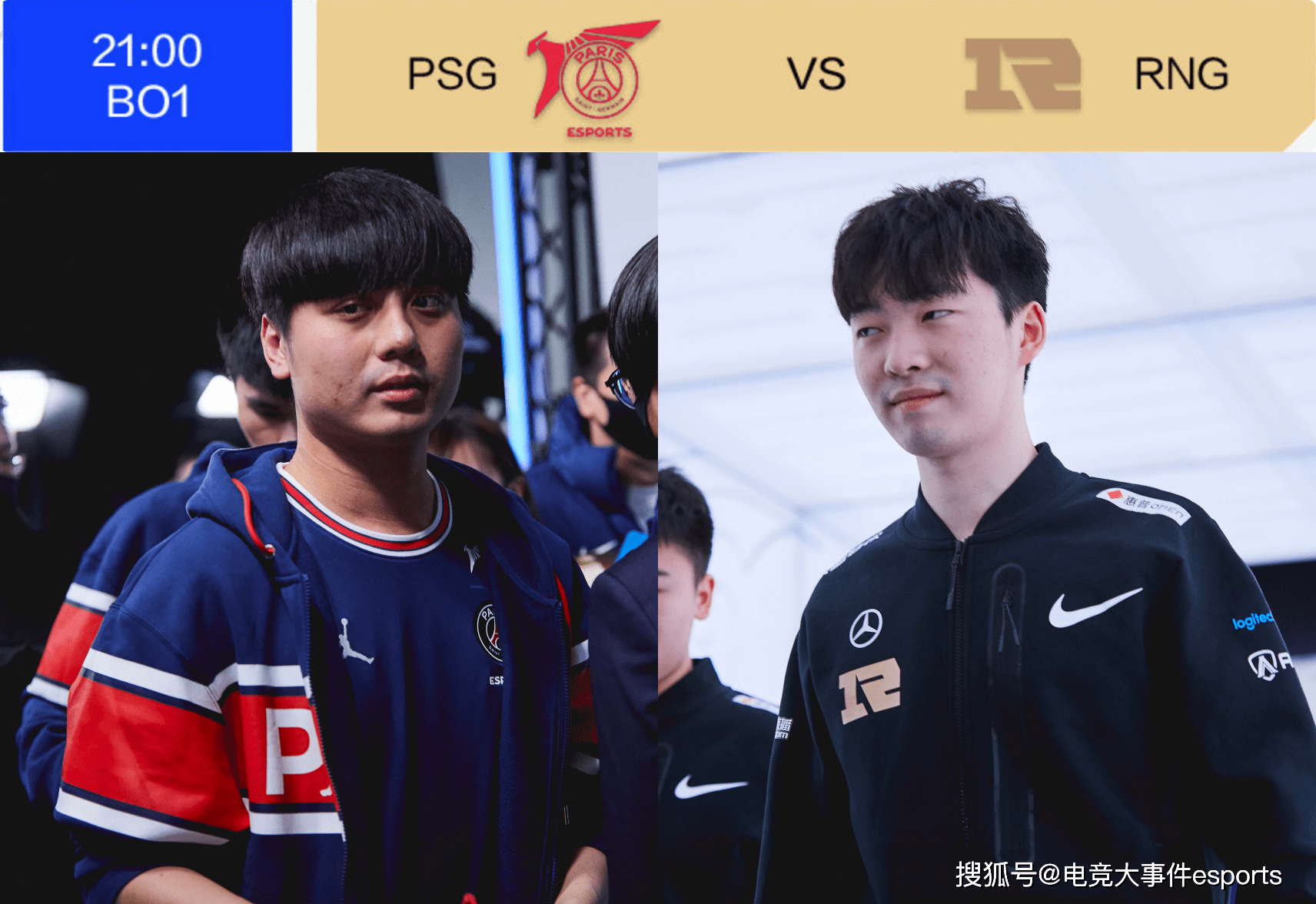 HLE强势FNC,Hylissang绝境逆转的简单介绍 HLE强势FNC,Hylissang绝境逆转的简单介绍