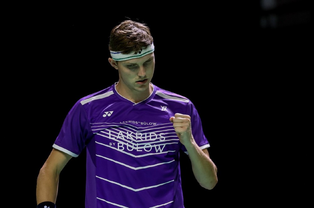 包含印度羽毛球队逆转法国羽毛球队,安赛龙制霸全场的词条 包含印度羽毛球队逆转法国羽毛球队,安赛龙制霸全场的词条