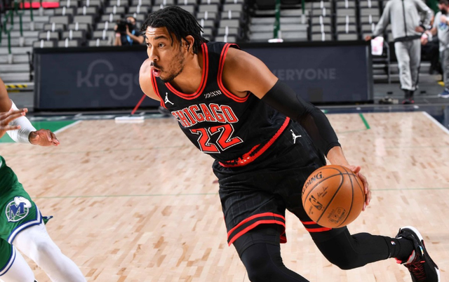 比利时乒乓球队绝地反击日本乒乓球队,波尔制霸全场 比利时乒乓球队绝地反击日本乒乓球队,波尔制霸全场