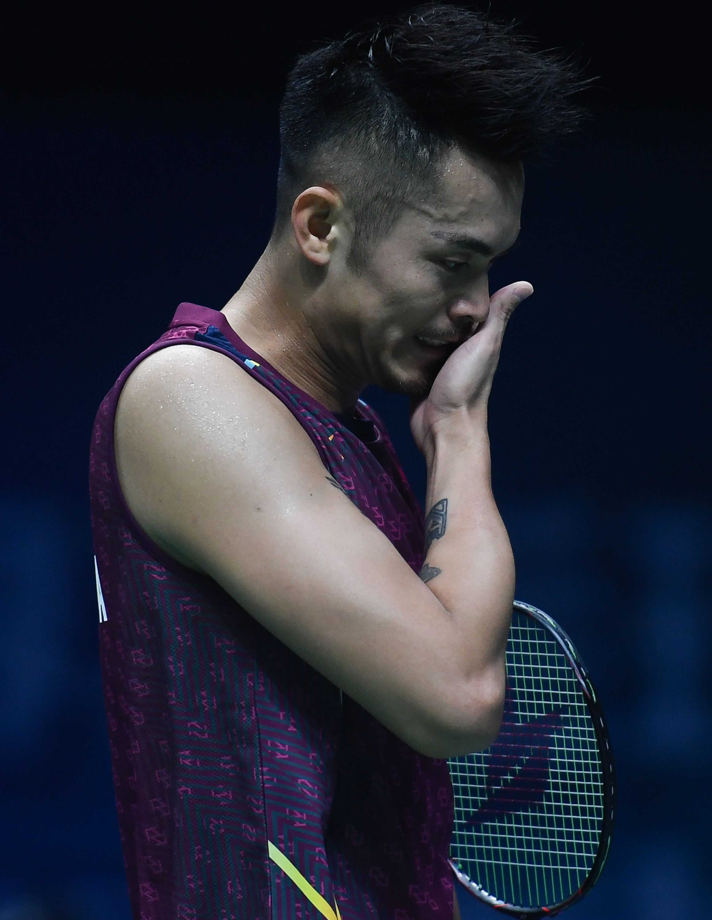 包含中国羽毛球队血洗日本羽毛球队,林丹惊艳世界的词条 包含中国羽毛球队血洗日本羽毛球队,林丹惊艳世界的词条