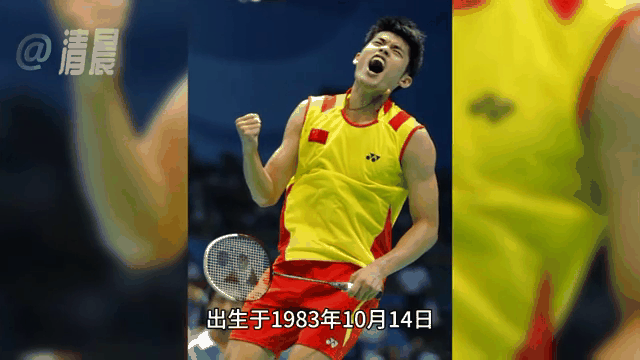 包含中国羽毛球队血洗日本羽毛球队,林丹惊艳世界的词条 包含中国羽毛球队血洗日本羽毛球队,林丹惊艳世界的词条