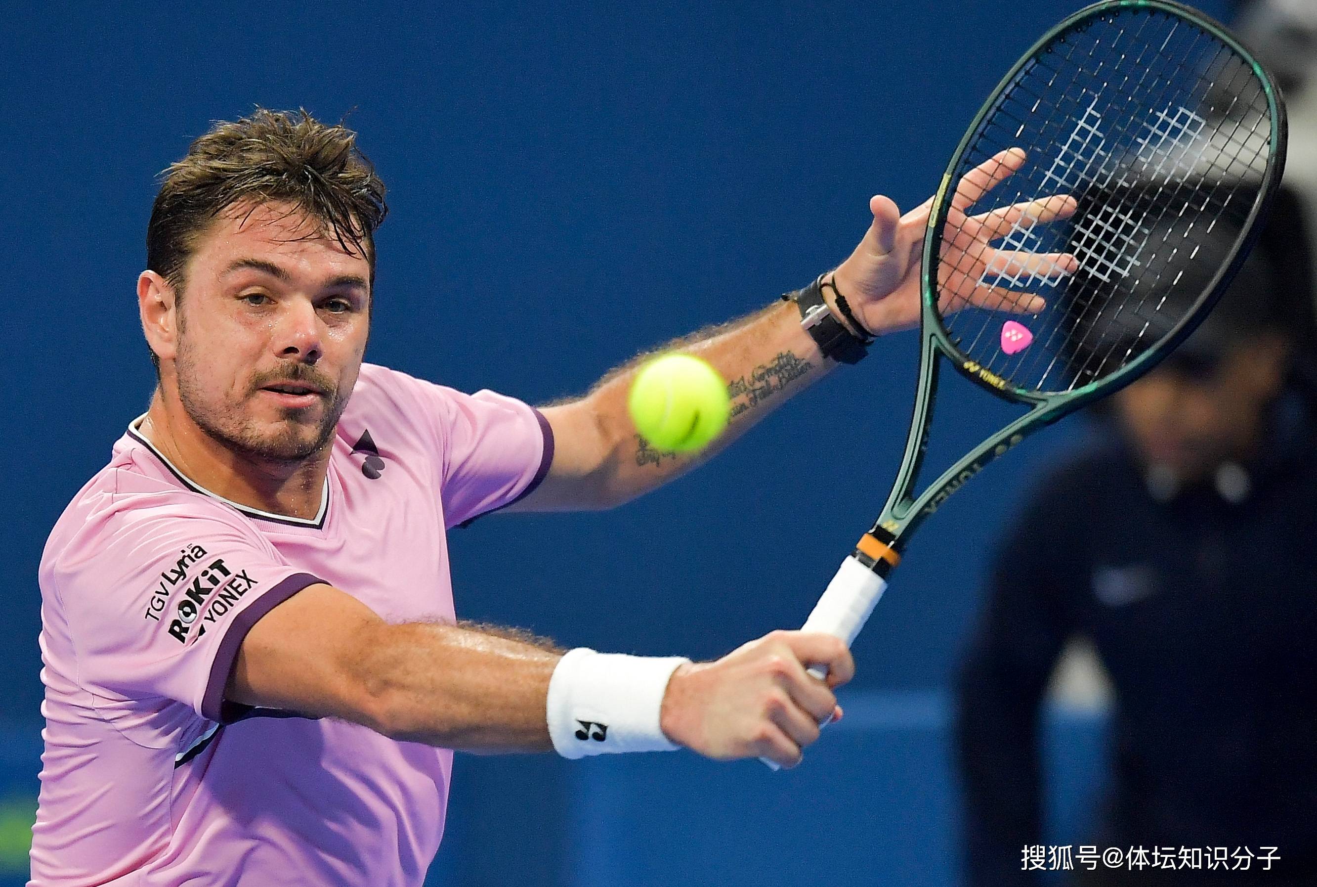 包含日本网球队横扫欧洲网球队,瓦林卡打破历史纪录的词条 包含日本网球队横扫欧洲网球队,瓦林卡打破历史纪录的词条