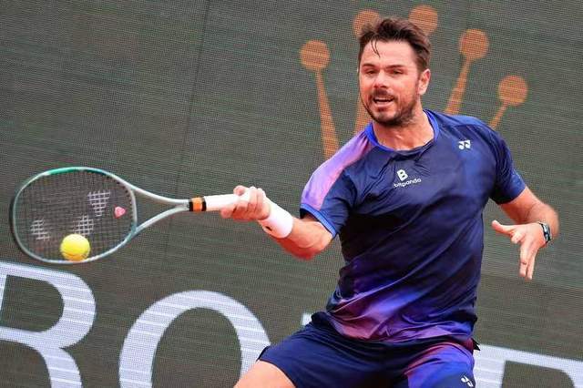 包含日本网球队横扫欧洲网球队,瓦林卡打破历史纪录的词条 包含日本网球队横扫欧洲网球队,瓦林卡打破历史纪录的词条