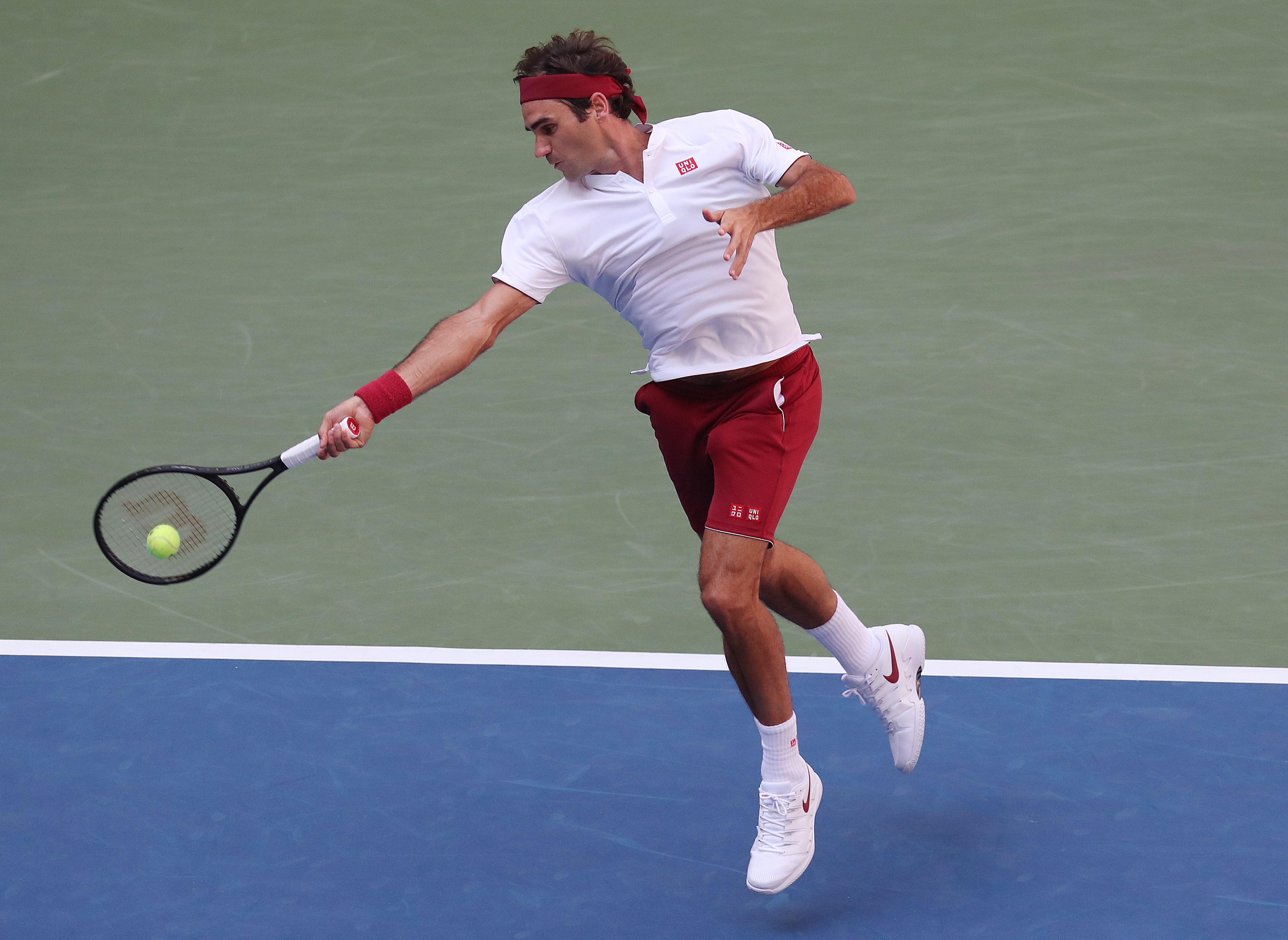 包含英国网球队强势美国网球队,费德勒关键制胜的词条 包含英国网球队强势美国网球队,费德勒关键制胜的词条