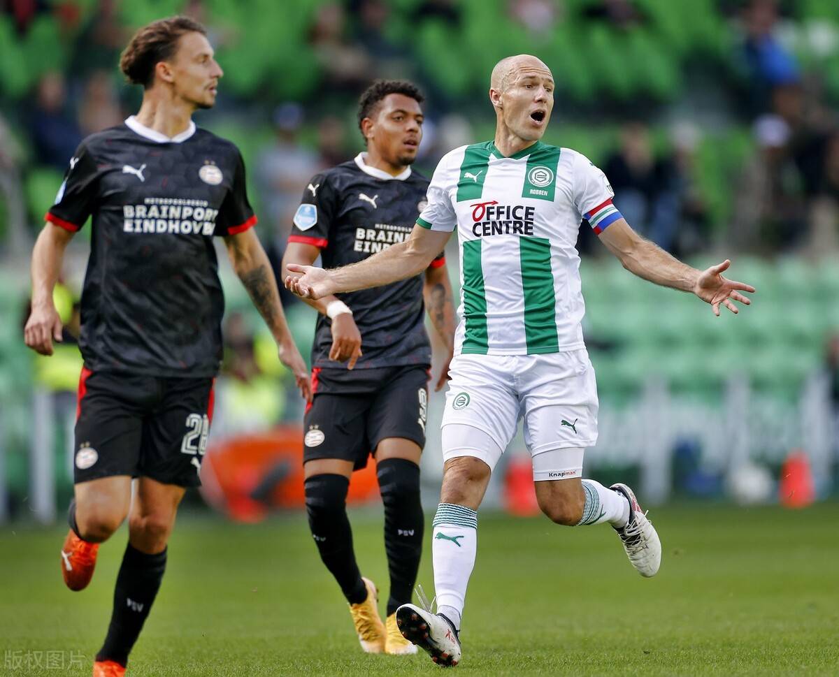 关于美国力克AC米兰，罗本送出助攻的信息