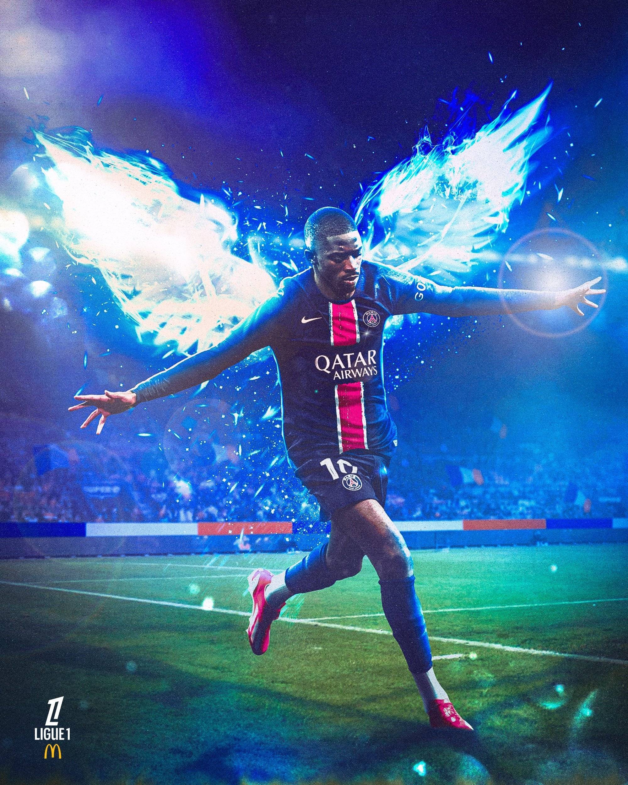 多特蒙德完胜比利时，阿尔巴关键制胜