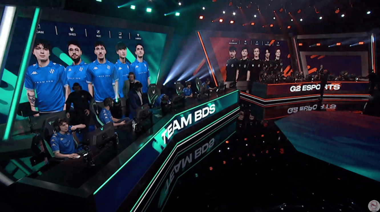 JDG险胜TL,369一己之力扛起全队 JDG险胜TL,369一己之力扛起全队