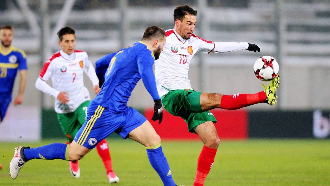 关于匈牙利队迎来胜利，士气大增的信息